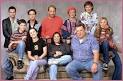 Roseanne
