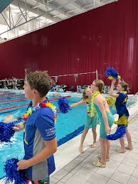 Image result for Plymouth Leander Swimming Association