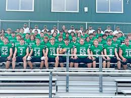 Image result for Northchurch Football Club