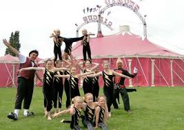 Image result for North Devon Display Gymnastics Club