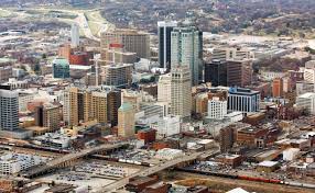 Image result for City Of Birmingham Sc