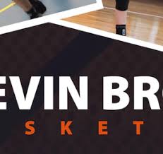 Image result for Worcester and Pershore Shukokai