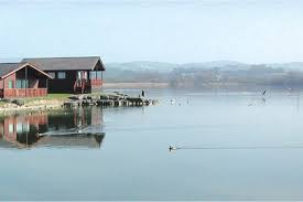 Image result for Pine Lake Watersports - Lancashire