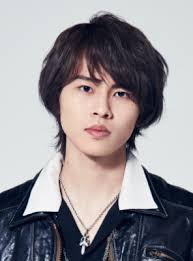 「真柴陽平 WORKING!!」の画像検索結果