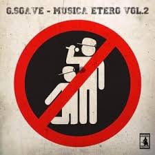 Image result for pheega