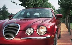 Image result for Jupiter Red 2000 Jaguar