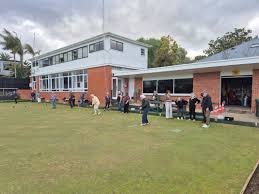 Image result for West End Bowls Club