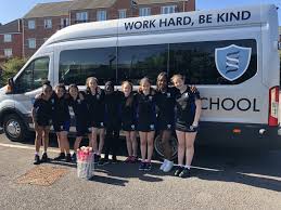 Image result for Nottingham Schools Ra