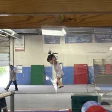 Image result for Buckingham Gymnastics Club