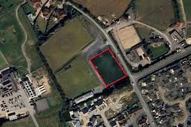 Image result for Westward Ho! Tennis Club