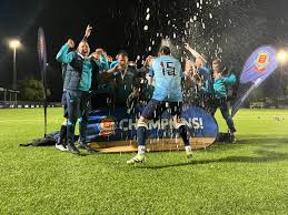 Image result for Thorpe Green Fc