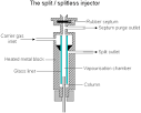 Gas Chromatography