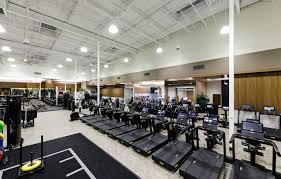 Image result for Notts Bigwood Gym Club