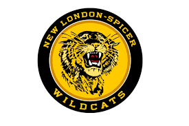 Image result for West London Wildcats