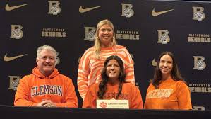 Image result for Aspentech Rounders Club