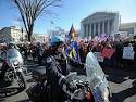 Anthony Kennedy News, Photos and Videos - ABC News