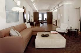 10 apartment decorating ideas interior design styles and color ...