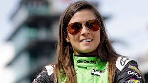 Image result for danica patrick