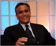 Aroon Purie is the founding Chairman and Editor-in-Chief of the India Today ... - kicker_image_270208_123718_aroon-purie-big