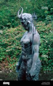 Image result for S England Dive Devil