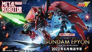 「ミリアルド・ピースクラフト 新機動戦記ガンダムW」の画像検索結果