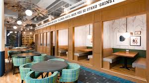 Image result for The Hub