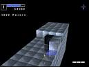 Intelligent Qube Kurushi Stage 1