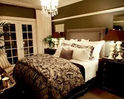 Romantic Bedroom Ideas Romantic Bedroom Design Pictures Remodel ...