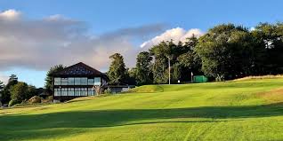 Image result for Largs Golf Club