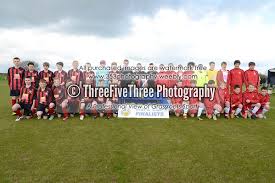 Image result for Withymoor Colts Fc