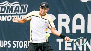 Image result for Cranbrook Castle Lawn Tennis & Social Club