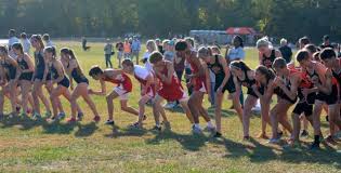 Image result for Alton Runners