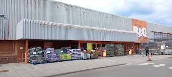 Image result for Yate & District