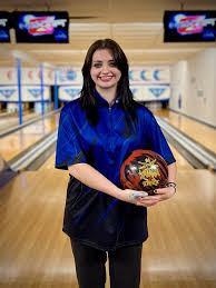 Image result for Wheldrake Bowling Club