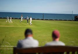 Image result for Sidmouth Badminton Club