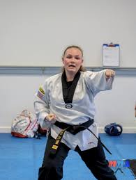 Image result for Suwanee Martial Arts Center