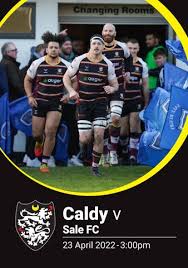 Image result for Caldy Rugby Football Club