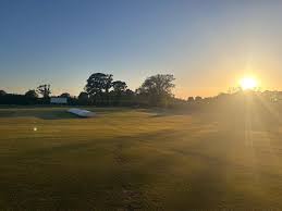 Image result for Shireshead and Forton Cc