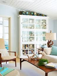 Beach Home Decor Coastal Style Home Interiors Design - But Decor