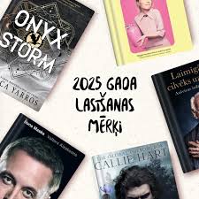 Image result for grāmata, kuru nenopirka dienasgramata