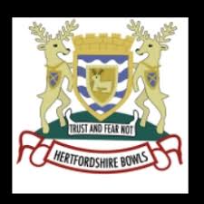 Image result for Herts Bowling Club Ltd