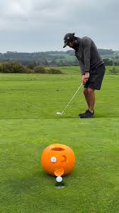 Image result for Kirkby Lonsdale Jnr Badminton Club