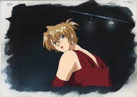 「皇藍華」の画像検索結果