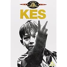 Kuvahaun tulos haulle kes