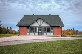 Image result for Cama Golf Club