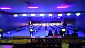 Image result for Great Eccleston Bowling Club