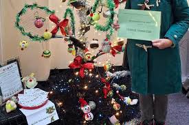 Image result for Henfield Tennis Club