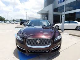 Image result for Aurora Red 2016 Jaguar