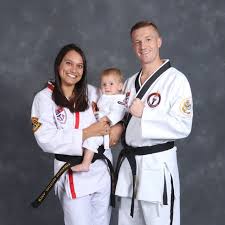 Image result for Freedom Martial Arts