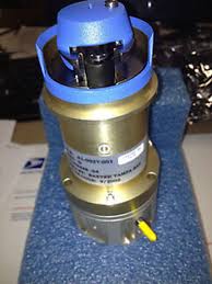 Image result for Baxter AMICUS